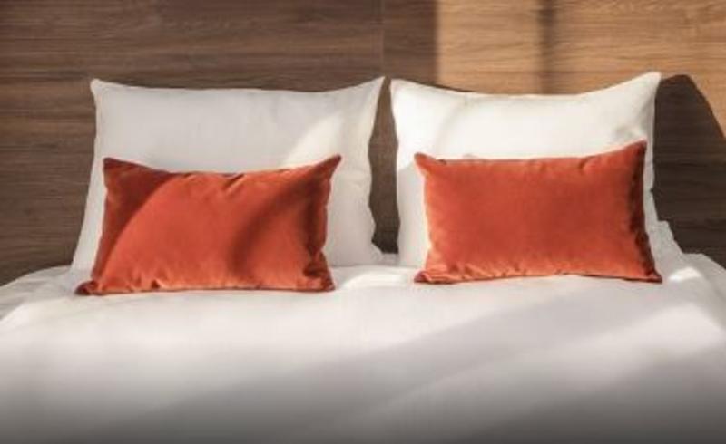 Hotel Scandic 4*